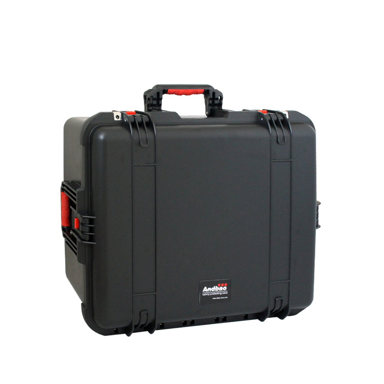 High Quality Customized OEM Pl - đánh giá và giá Drone Camera Waterproof