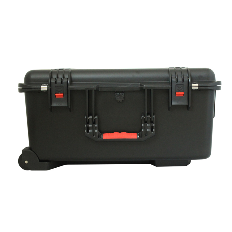 High Quality Customized OEM Pl - đánh giá và giá Drone Camera Waterproof