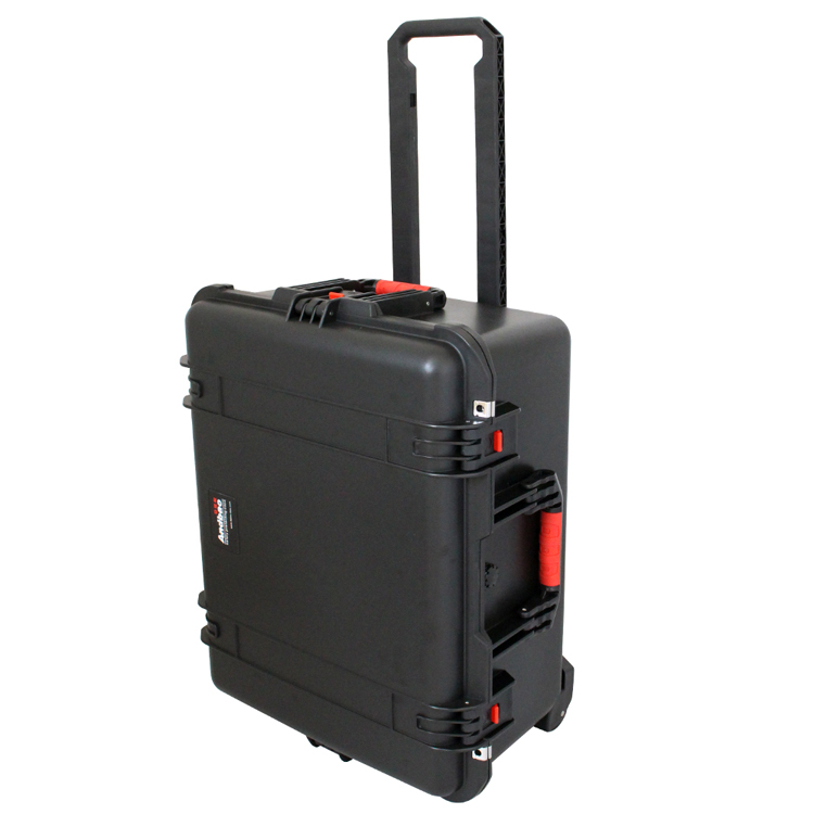 High Quality Customized OEM Pl - đánh giá và giá Drone Camera Waterproof