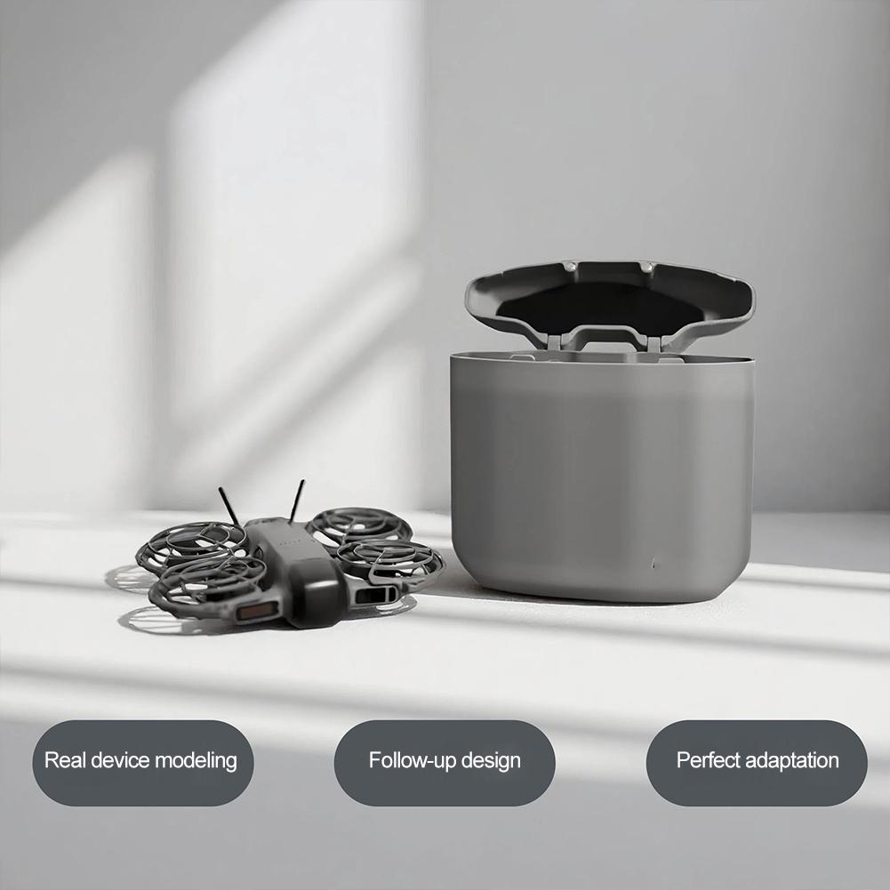 For DJI Neo2 Protective Shell  - đánh giá và giá Drone Camera Waterproof