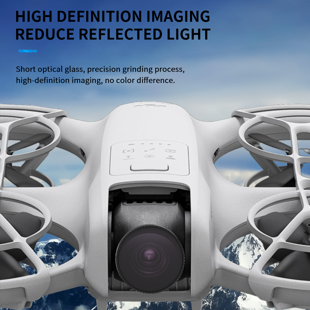 Filters For DJl NEO ND Filter  - đánh giá và giá Drone Camera Filter