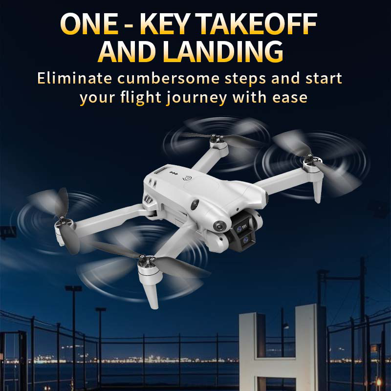 S101 Drone 8K HD Professinal D - đánh giá và giá Drone Camera Wide Angle