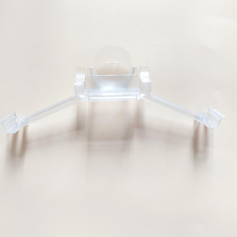 Ban Đầu Mới Gimbal Tích Tắc Cố - đánh giá và giá Drone Camera Action