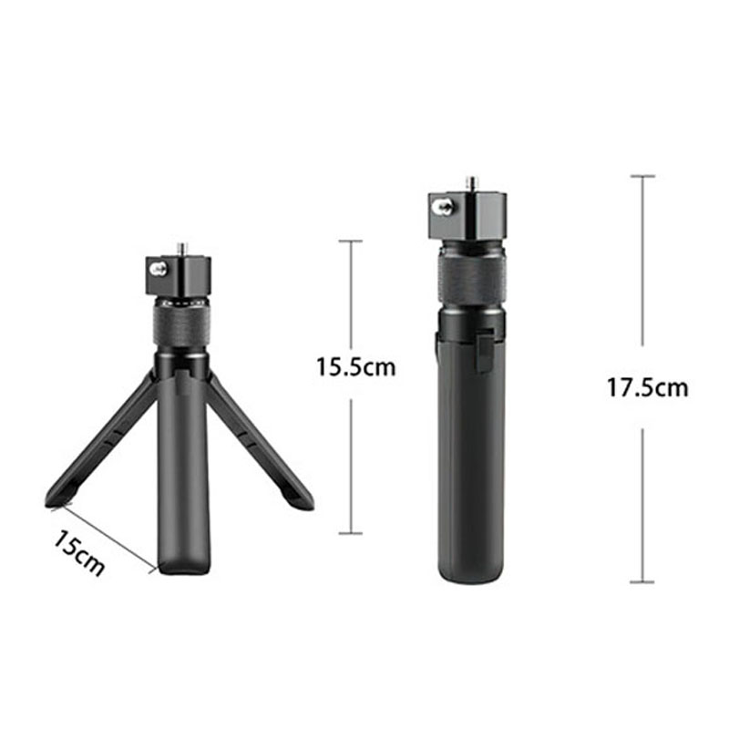Invisible Selfie Stick for Ins - đánh giá và giá Drone Camera Action