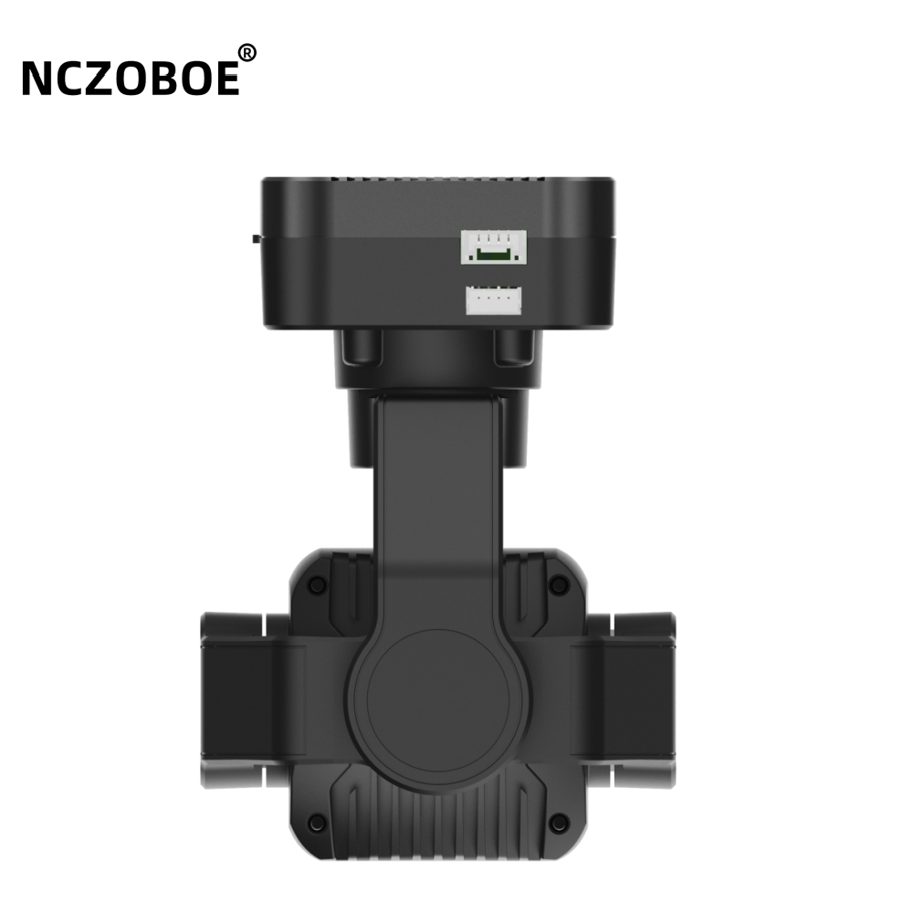 NCZOBOE Camera Ultra  Digital  - đánh giá và giá Drone Camera Vlog
