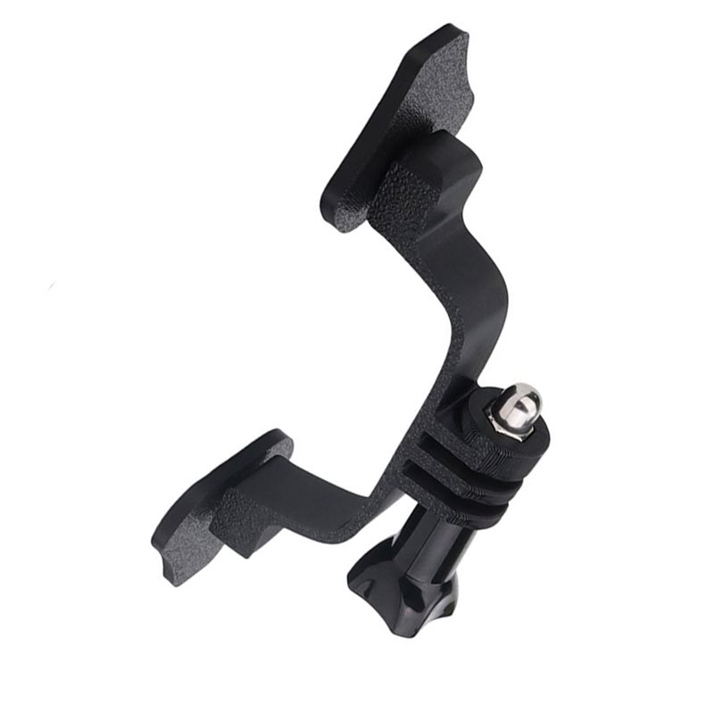 New-Extension Bracket For DJI  - đánh giá và giá Drone Camera Action