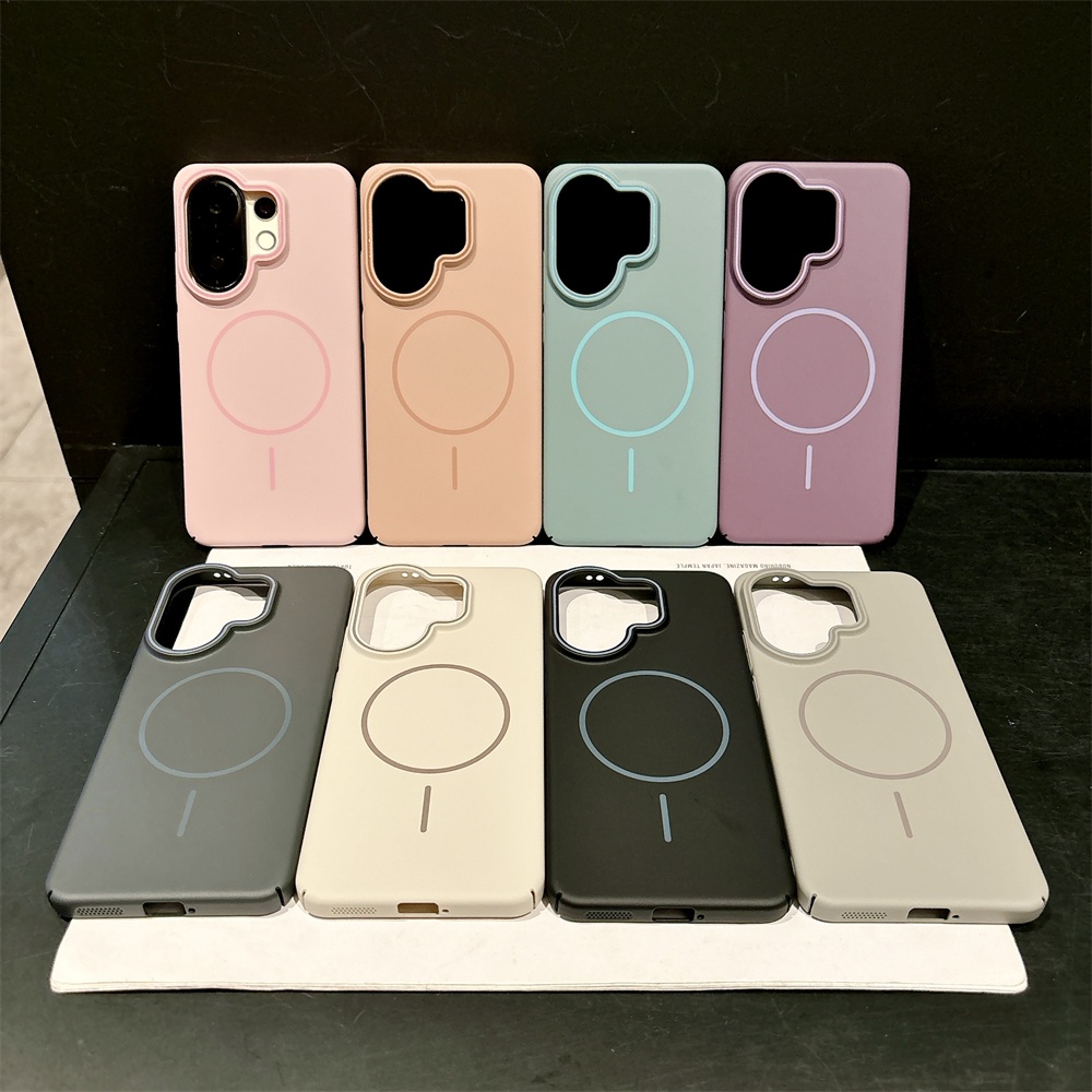 Hard PC Phone Case for VIVO X3 - đánh giá và giá Drone Camera Stabilized