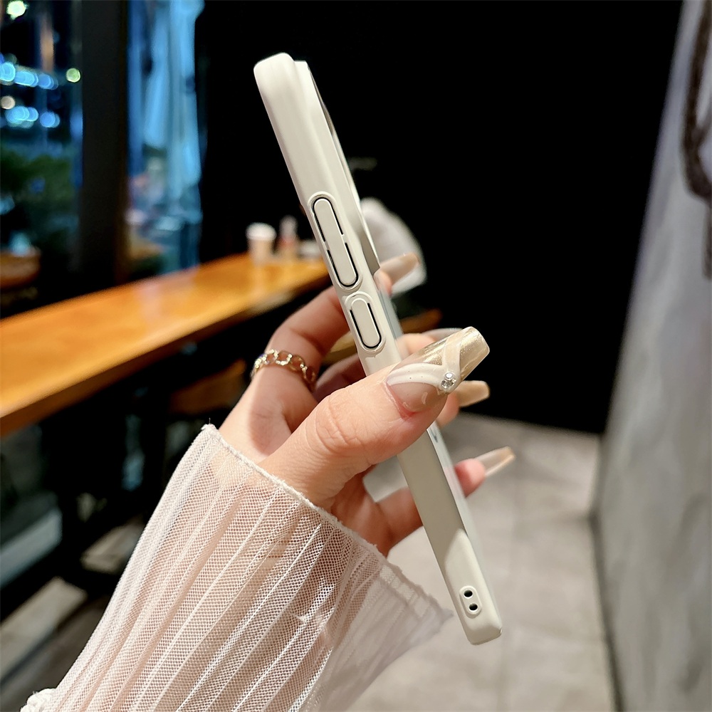 Hard PC Phone Case for VIVO X3 - đánh giá và giá Drone Camera Stabilized