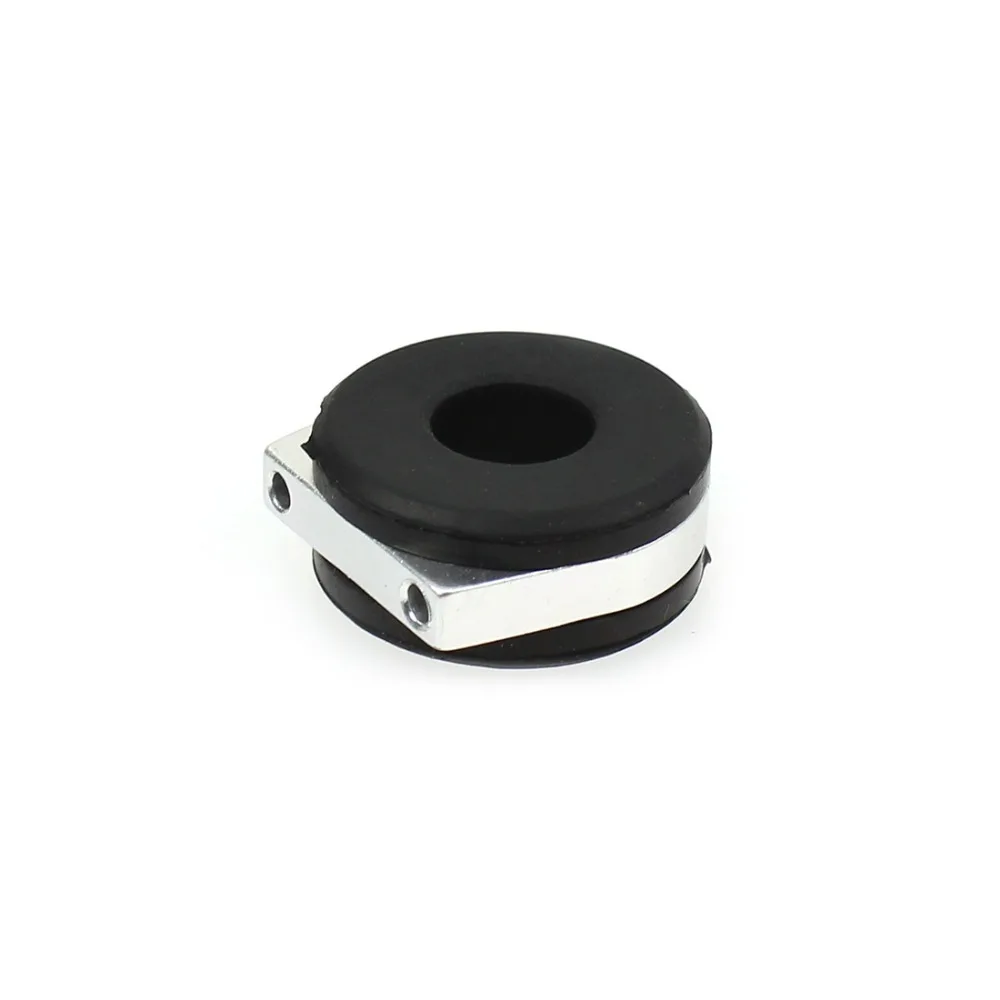 1-6pcs CNC Aluminium Gimbal 8m - đánh giá và giá Drone Camera With Gimbal