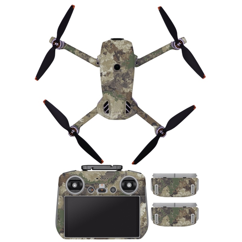 for DJI Lito X1 RC 2 Body Prot - đánh giá và giá Drone Camera Waterproof