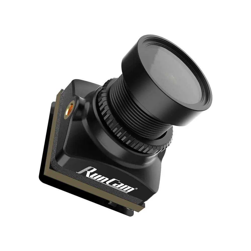 Original RunCam Phoenix 2 Pro  - đánh giá và giá Drone Camera Night Vision