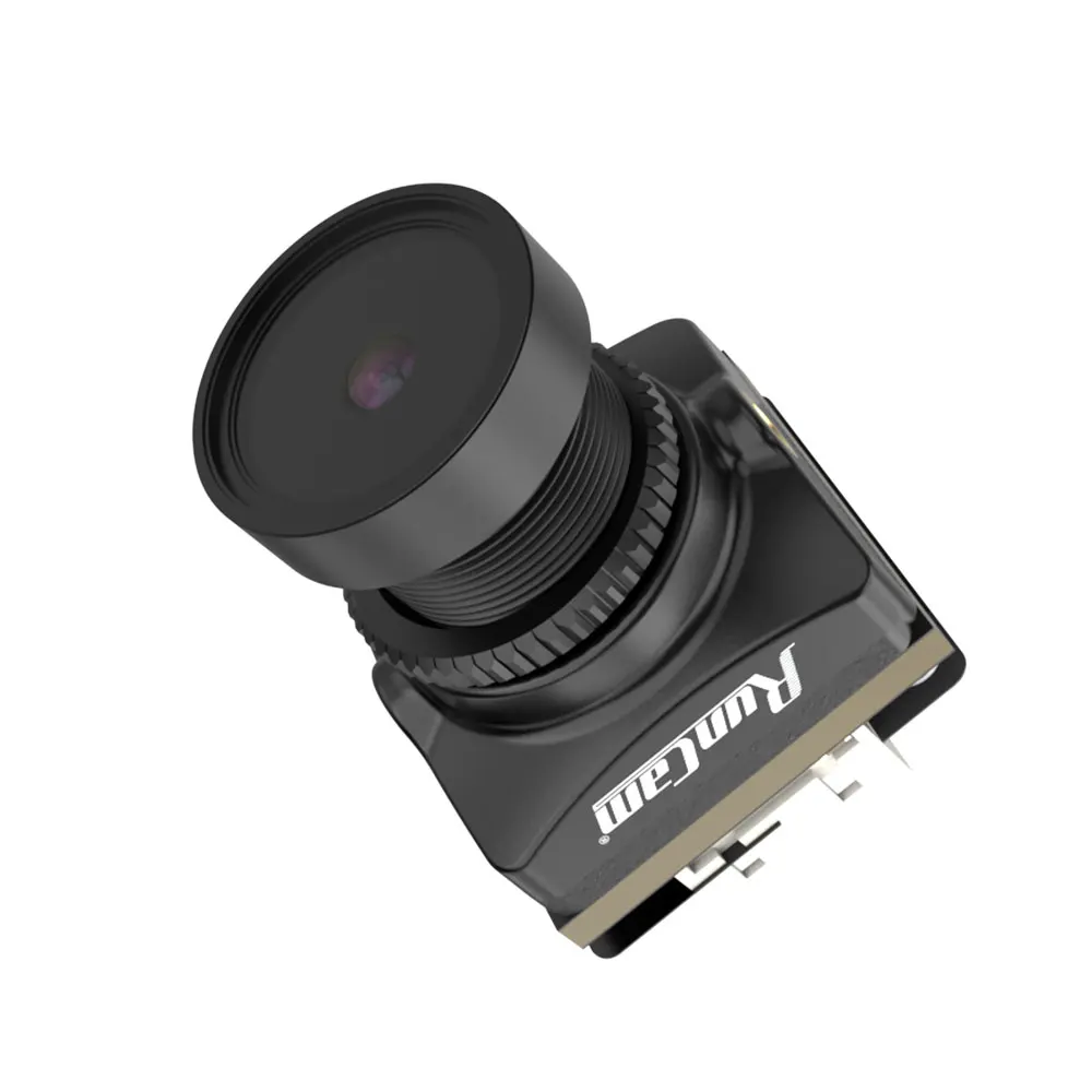 Original RunCam Phoenix 2 Pro  - đánh giá và giá Drone Camera Night Vision