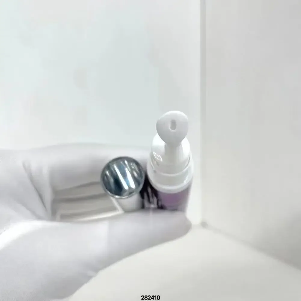 BLACK ROSE EYE CONTOUR FLUID S - đánh giá và giá Drone Camera Stabilized