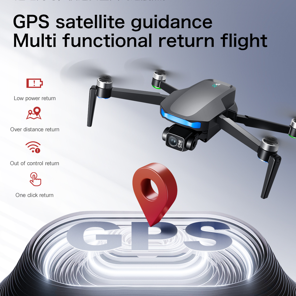 New S-X1 MAX Drone GPS 8K Prof - đánh giá và giá Drone Camera Hd