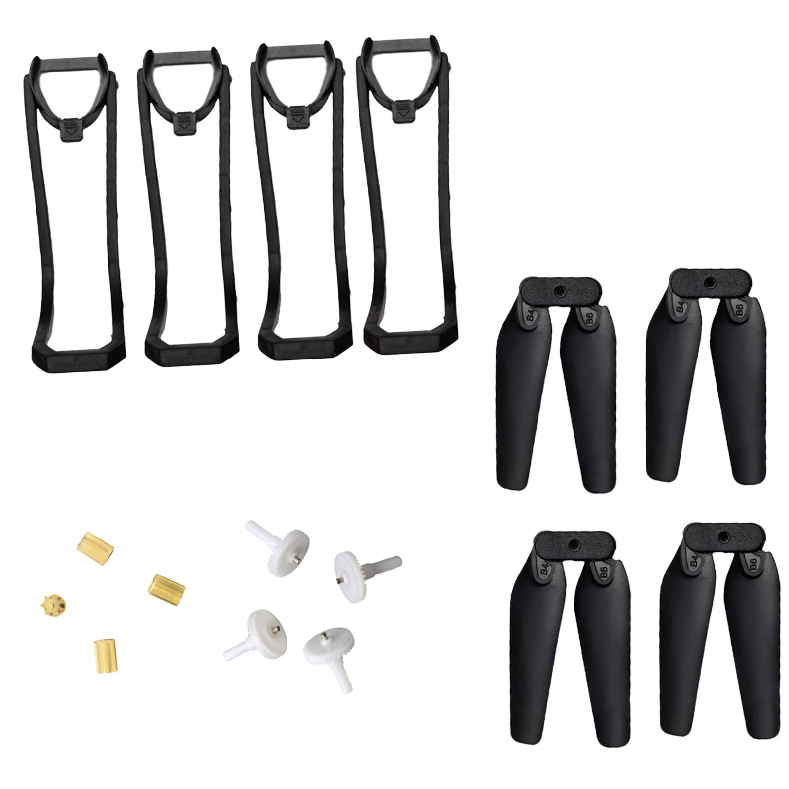 Aircraft Propeller Protective  - đánh giá và giá Drone Camera Hd