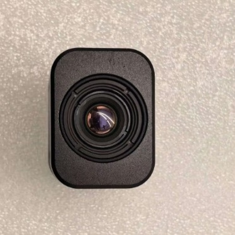 Caddx Thermal Imaging Camera 2 - đánh giá và giá Drone Camera Night Vision
