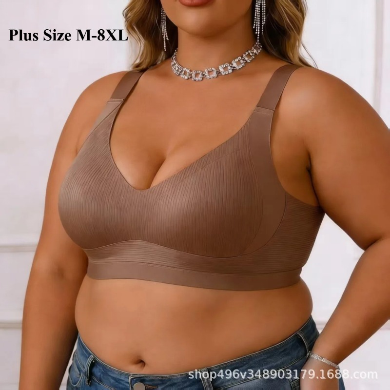M-8XL PlusSize Women Full Cove - đánh giá và giá Drone Camera Stabilized