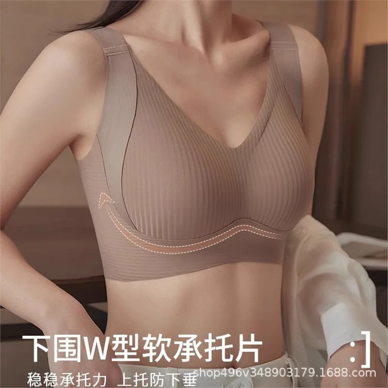 M-8XL PlusSize Women Full Cove - đánh giá và giá Drone Camera Stabilized
