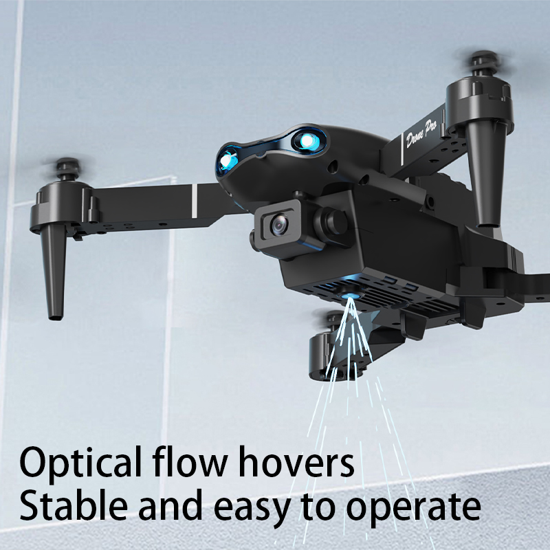 E99 Air Screen Control Drone P - đánh giá và giá Drone Camera Professional