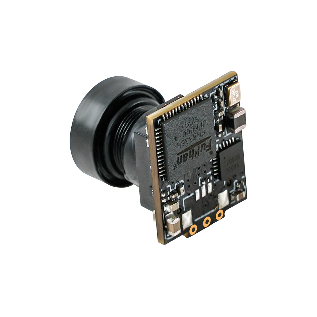 BETAFPV C03 FPV Micro Camera 2 - đánh giá và giá Drone Camera Hd