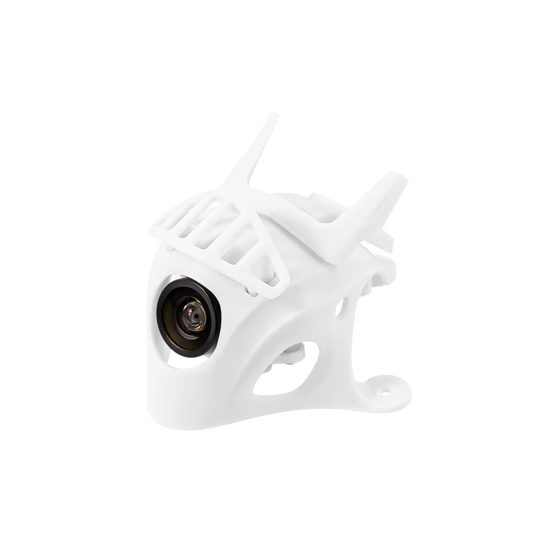 BETAFPV C03 FPV Micro Camera 2 - đánh giá và giá Drone Camera Hd