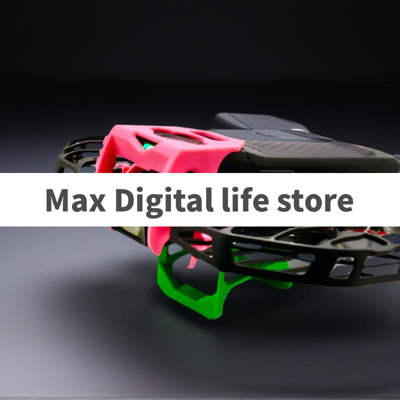 For Hover X1 Pro/Pro Max Drone - đánh giá và giá Drone Camera Case