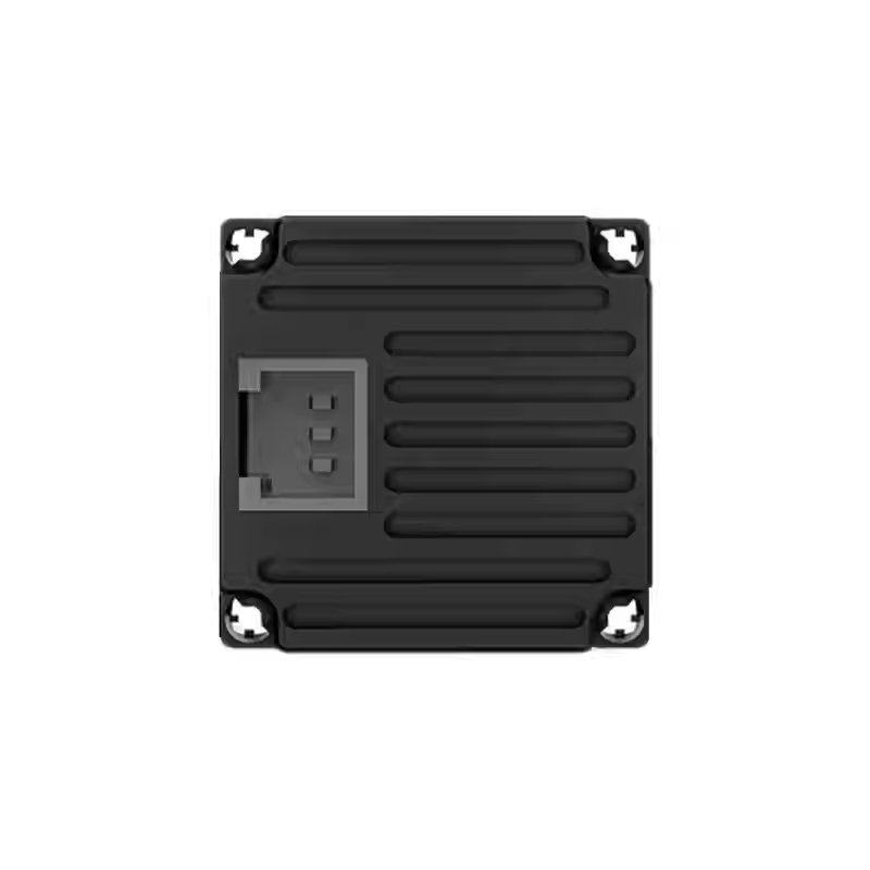 FPV Thermal Camera CVBS Interf - đánh giá và giá Drone Camera Thermal