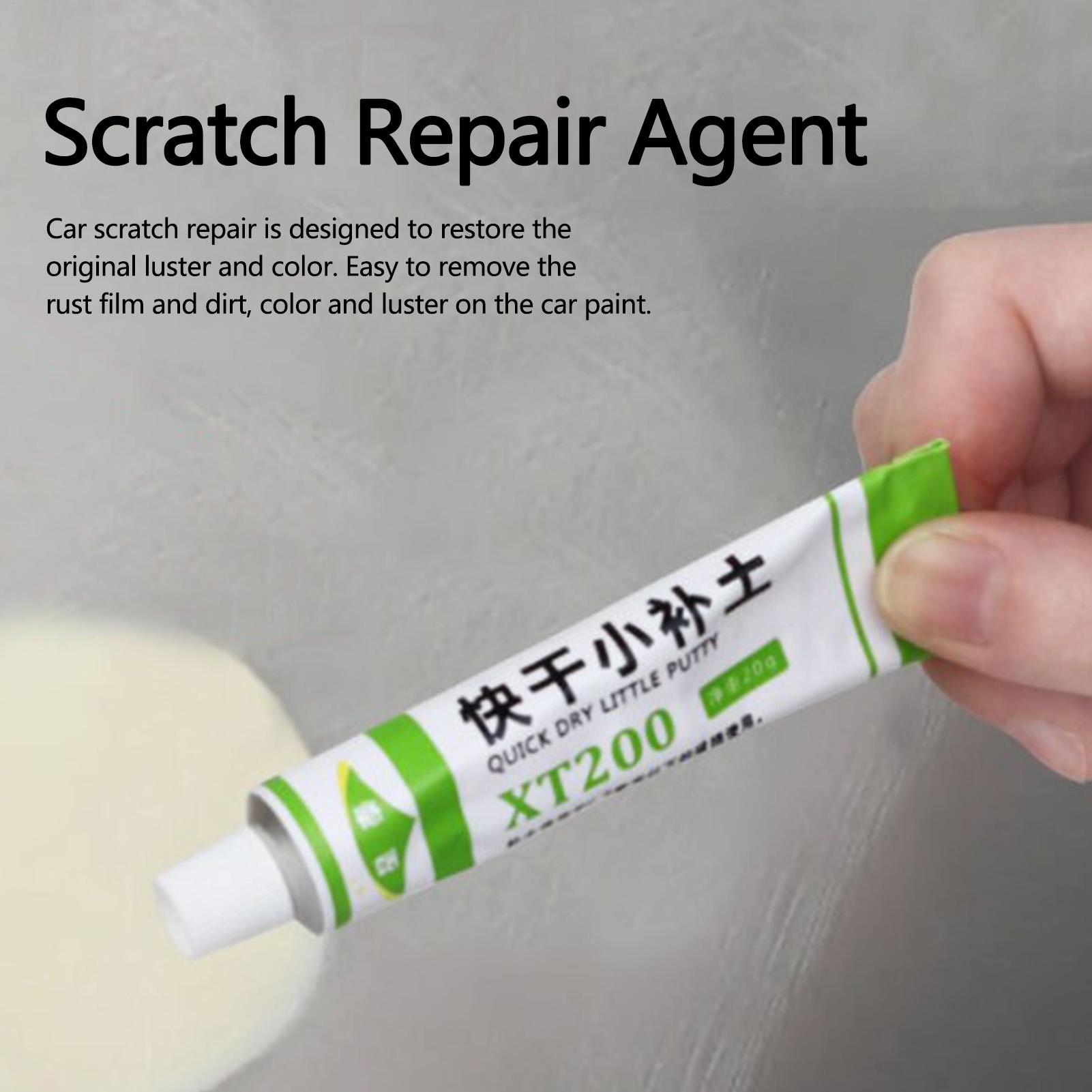 Car Body Putty Quick Dry Good  - đánh giá và giá Drone Camera Stabilized