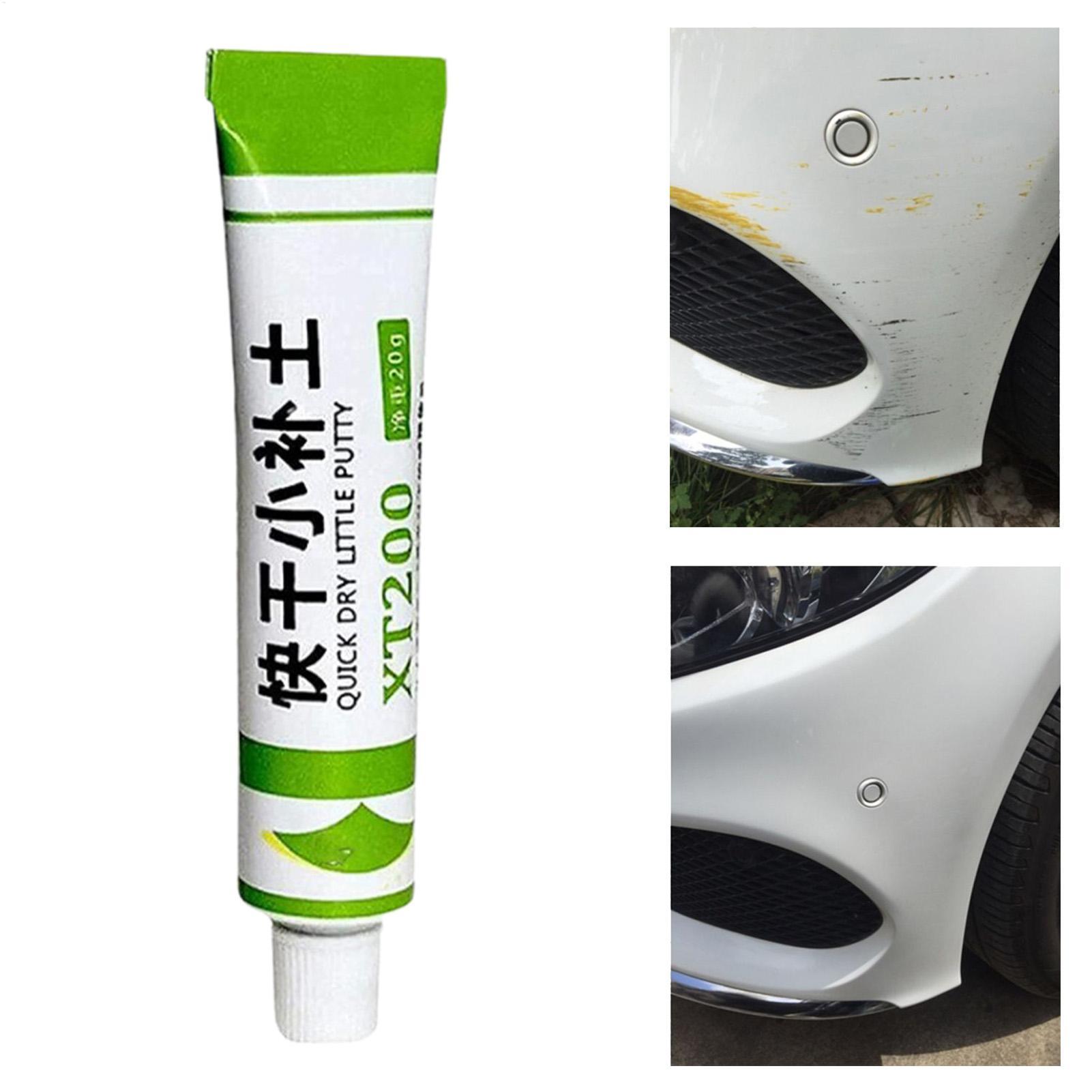 Car Body Putty Quick Dry Good  - đánh giá và giá Drone Camera Stabilized
