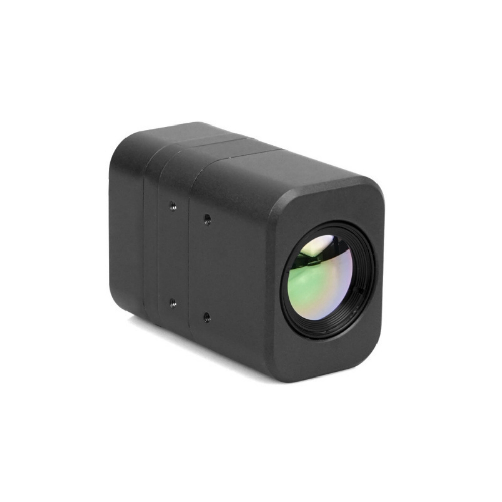 NCZOBOE FPV Analog Thermal Ima - đánh giá và giá Drone Camera Thermal