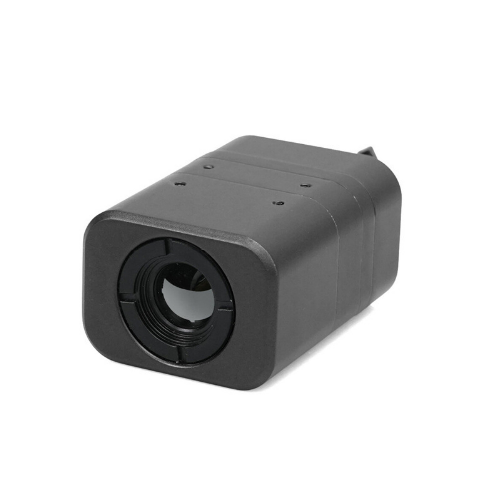 NCZOBOE FPV Analog Thermal Ima - đánh giá và giá Drone Camera Thermal