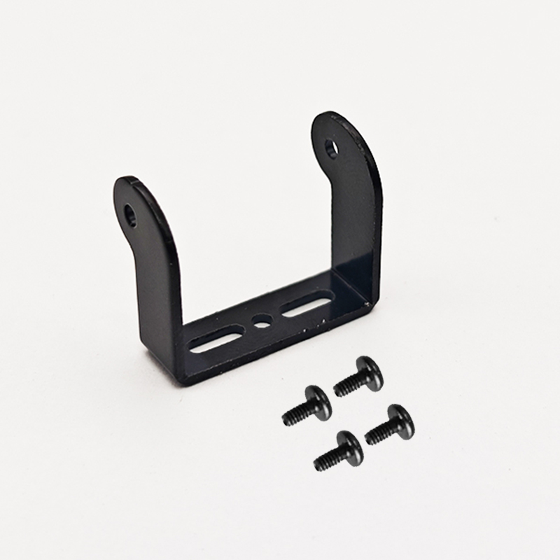 19*19mm Micro FPV Camera Mount - đánh giá và giá Drone Camera Mount