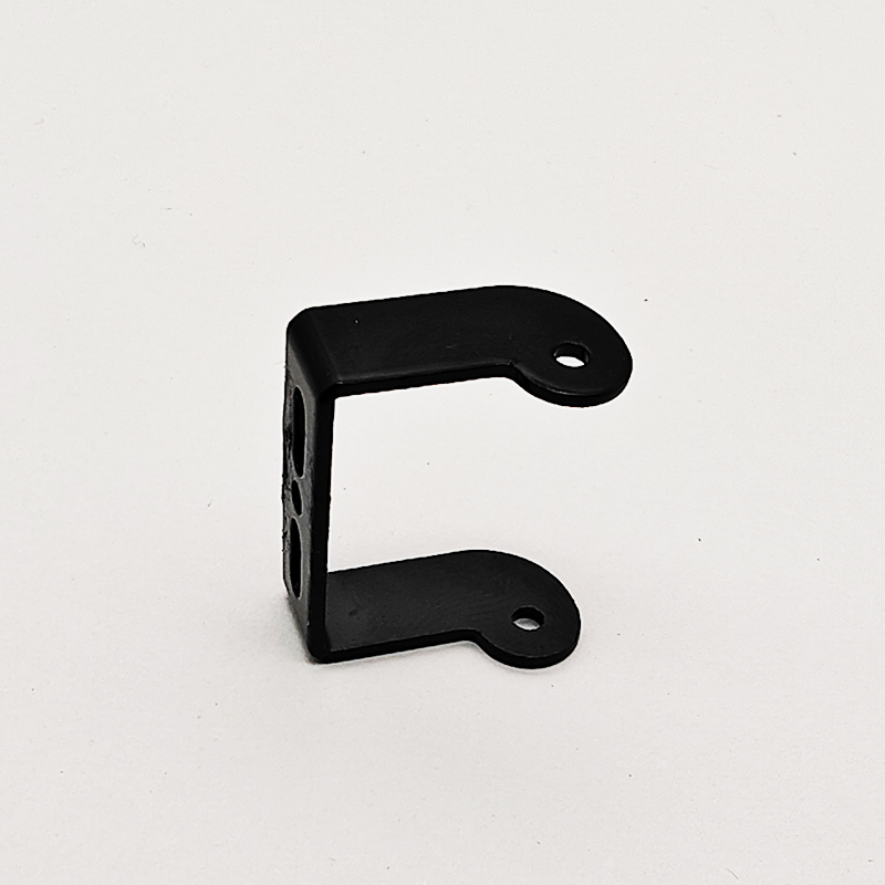 19*19mm Micro FPV Camera Mount - đánh giá và giá Drone Camera Mount
