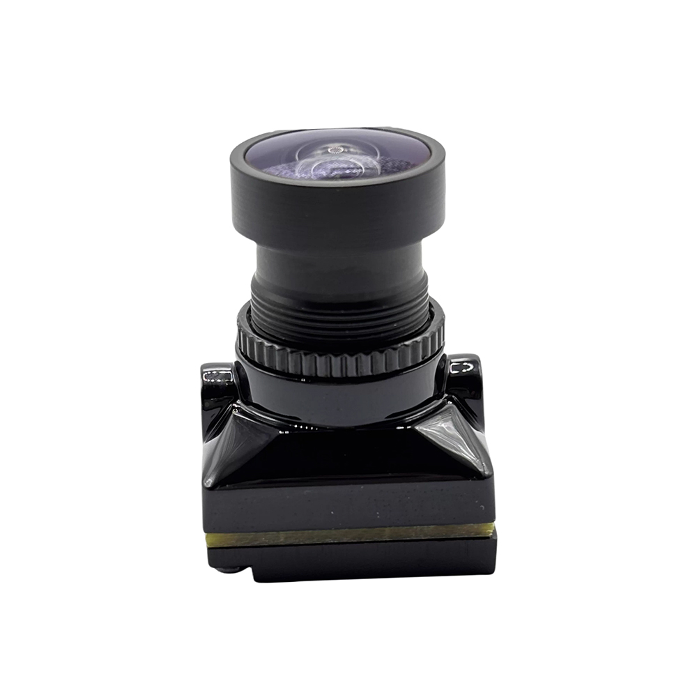 JINJIEAN Little Boy Series B19 - đánh giá và giá Drone Camera Night Vision