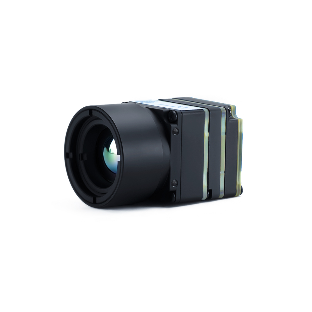 New High Resolution Thermal Ca - đánh giá và giá Drone Camera Thermal