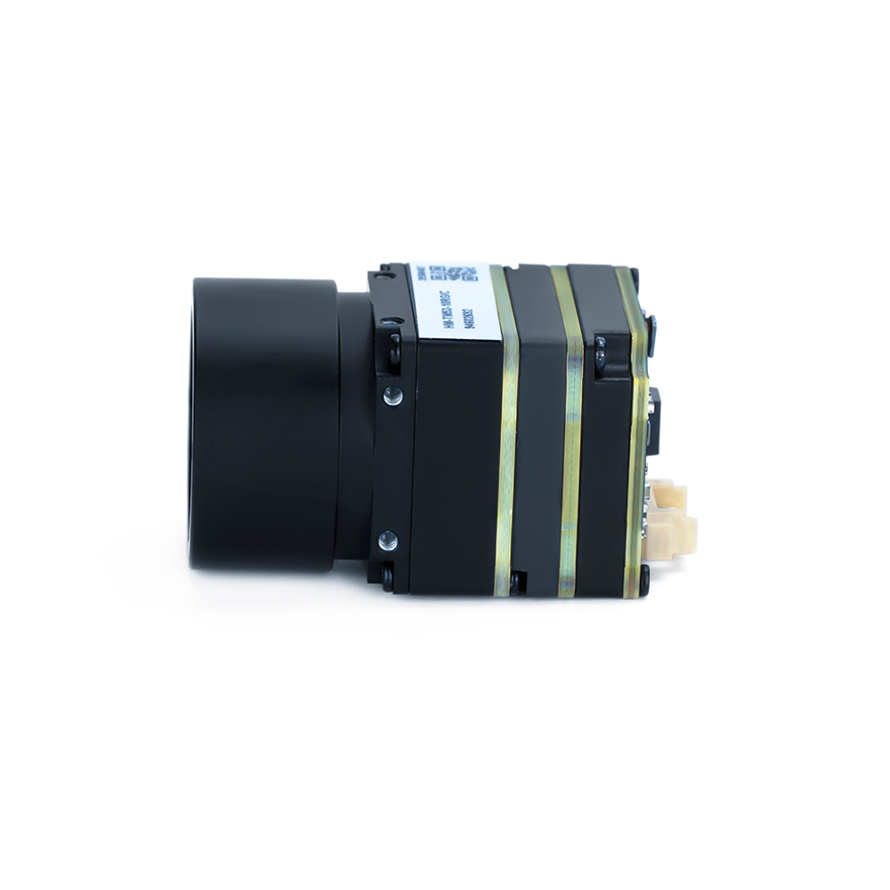 New High Resolution Thermal Ca - đánh giá và giá Drone Camera Thermal