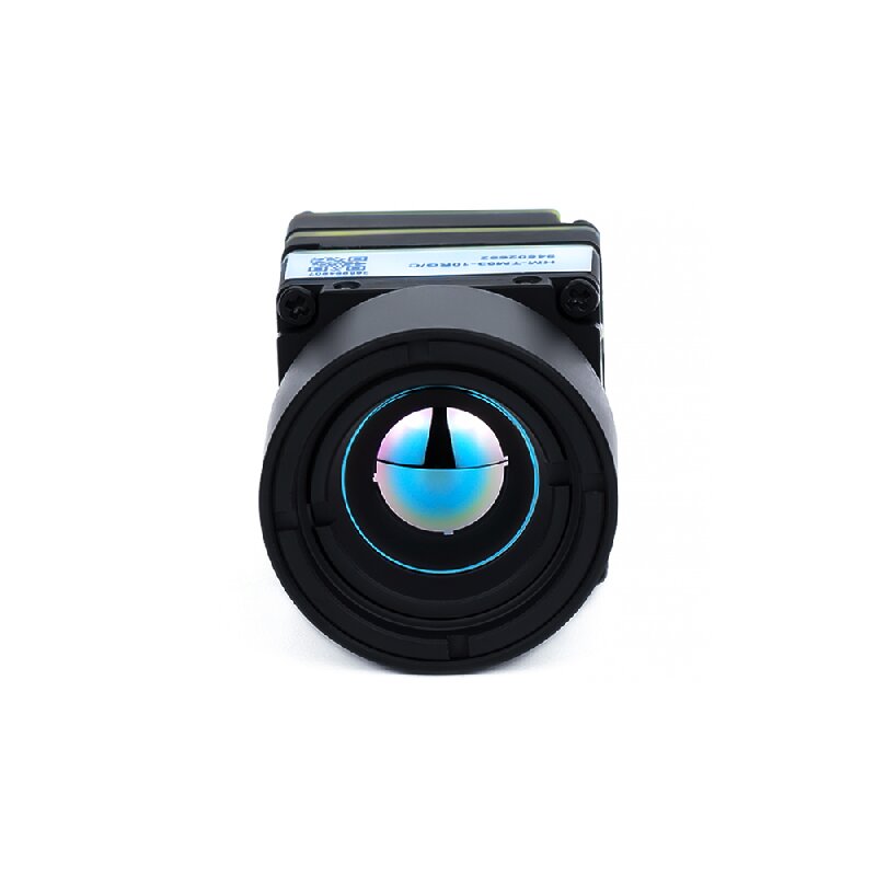 New High Resolution Thermal Ca - đánh giá và giá Drone Camera Thermal