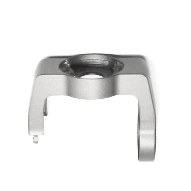 A01E-Filter Cap For DJI Air 2S - đánh giá và giá Drone Camera Filter