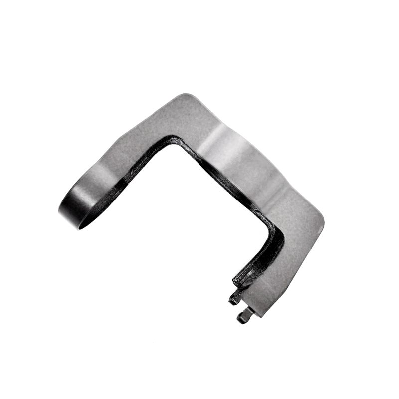 A01E-Filter Cap For DJI Air 2S - đánh giá và giá Drone Camera Filter